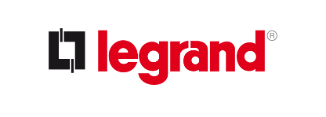 Legrand