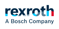 Rexroth