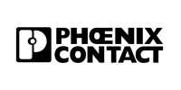 Phoenix Contact