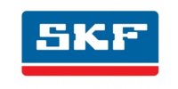 Skf