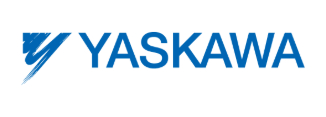 Yaskawa