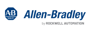 Allen Bradley