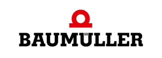 Baumuller