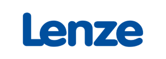 Lenze