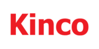 Kinco