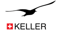 Keller