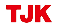 TJK