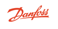 Danfoss