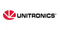 Unitronics