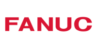 Fanuc