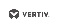 Vertiv