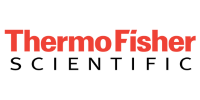 Thermo Fisher