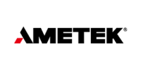 AMETEK