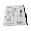 MONITOR SENSOR DE BOMBAS FLYGT MINICAS --XYLEM