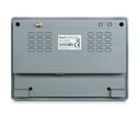 HMI 7" 