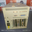 CPU INDUSTRIAL 0806WHB-20Z MAQUINA PAUL