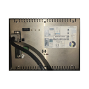MONITOR LCD 8.4", COIL 18, SCHNELL