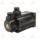 SERVOMOTOR AC 7.5KW 220V 48NM 1500 RPM 2500 PPR 32A SZGH