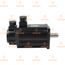 SERVOMOTOR AC 7.5KW 220V 48NM 1500 RPM 2500 PPR 32A SZGH
