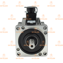 SERVOMOTOR AC 7.5KW 220V 48NM 1500 RPM 2500 PPR 32A SZGH