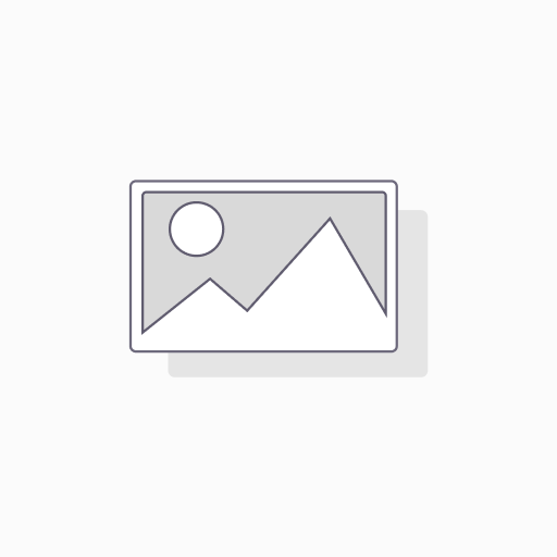 MÓDULO DE APLICACIONES PROGRAMABLE LITE V2 CONTROL TECHNIQUES