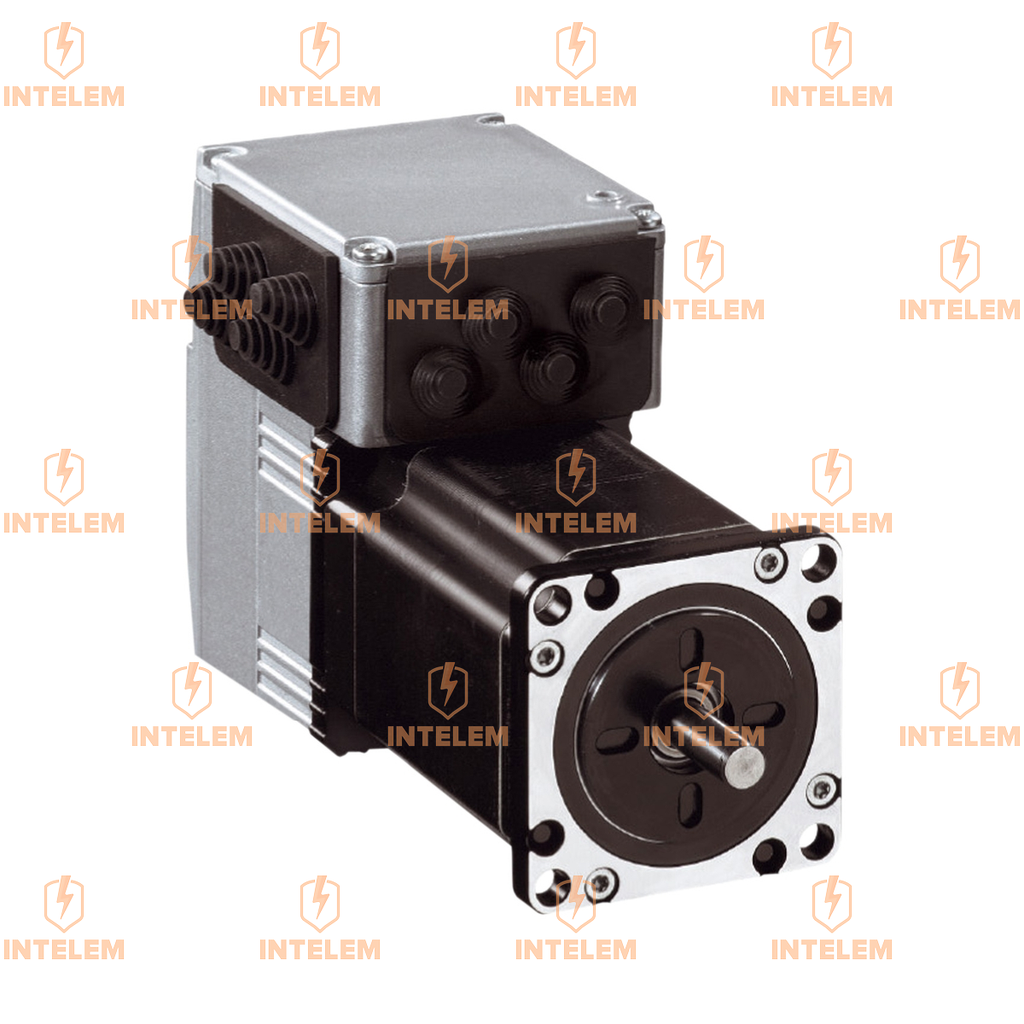 VARIADOR INTEGRADO MOTOR PASO A PASO 24-48VCC 3.5A ETHERNET/IP SCHNEIDER ELECTRIC