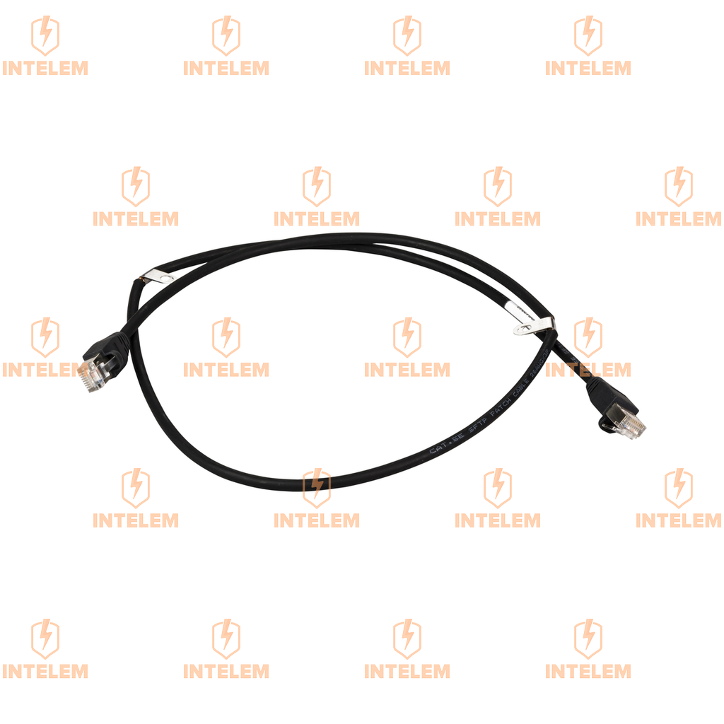 LTM9CU10 CABLE HMI 1M PARA UNIDAD DE CONTROL LTMCU Y LTMR/LTME SCHNEIDER ELECTRIC