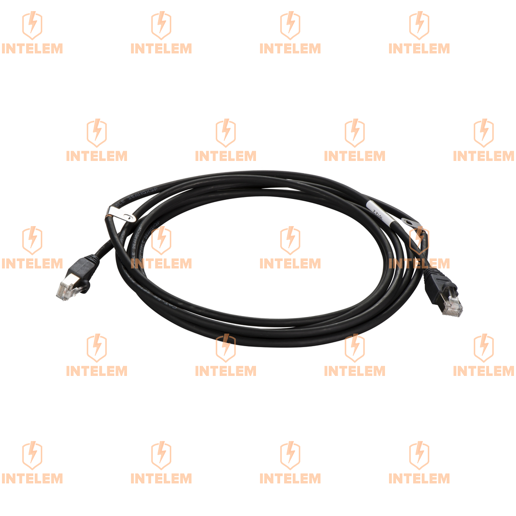 CABLE HMI PARA LTMR/LTME A LTMCU 3M SCHNEIDER ELECTRIC