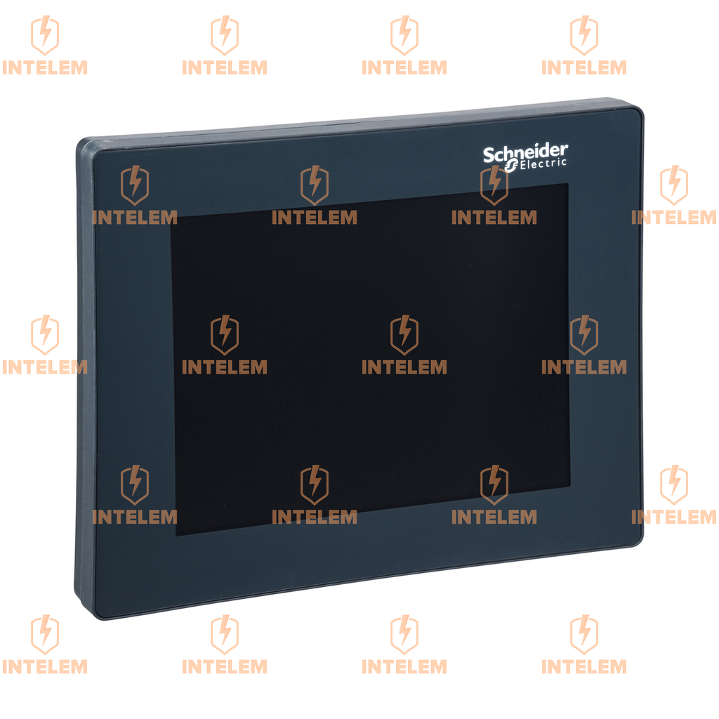MÓDULO DE PANTALLA FRONTAL FDM 128-163*129MM IP54 SCHNEIDER ELECTRIC