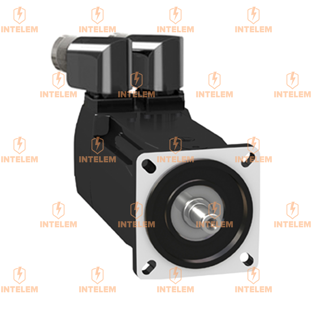 MH30702P01A2200 SERVOMOTOR MH3 2.2NM 6000RPM IP65/IP67 SIN FRENO SCHNEIDER ELECTRIC