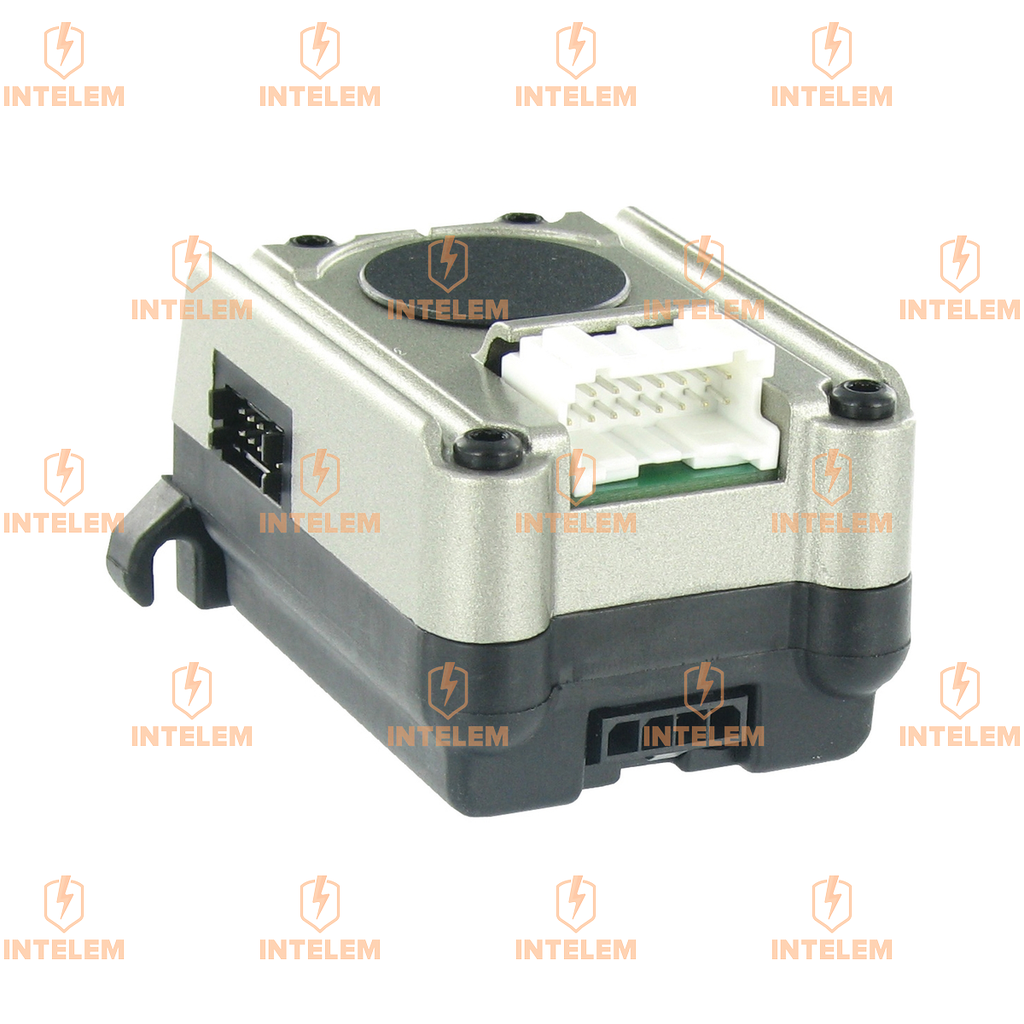 SD218AU20C ACCIONAMIENTO MOTOR PASO A PASO 3A CANOPEN SCHNEIDER ELECTRIC