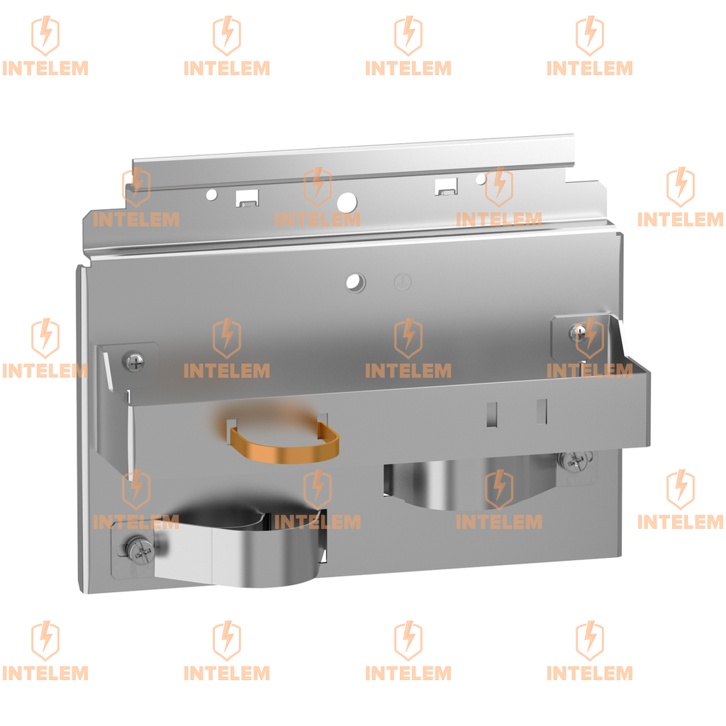 PLACA EMC PARA VARIADORES DE FRECUENCIA 55-90KW SCHNEIDER ELECTRIC