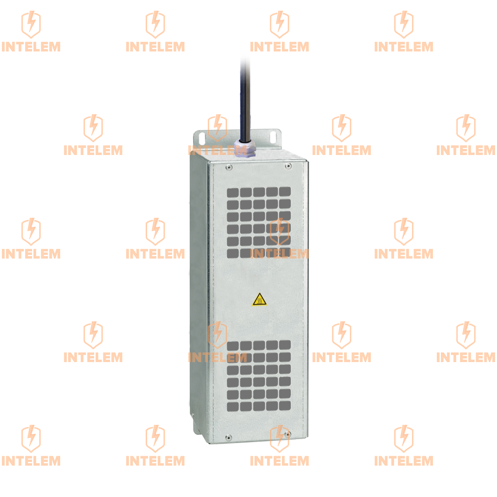 FILTRO SINUSOIDAL 11A PARA VARIADOR DE VELOCIDAD ALTIVAR SCHNEIDER ELECTRIC