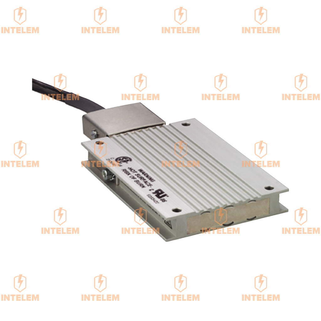 VW3A7605R30 RESISTENCIA DE FRENADO 72 OHMIOS 100W CABLE 3M IP65 SCHNEIDER ELECTRIC
