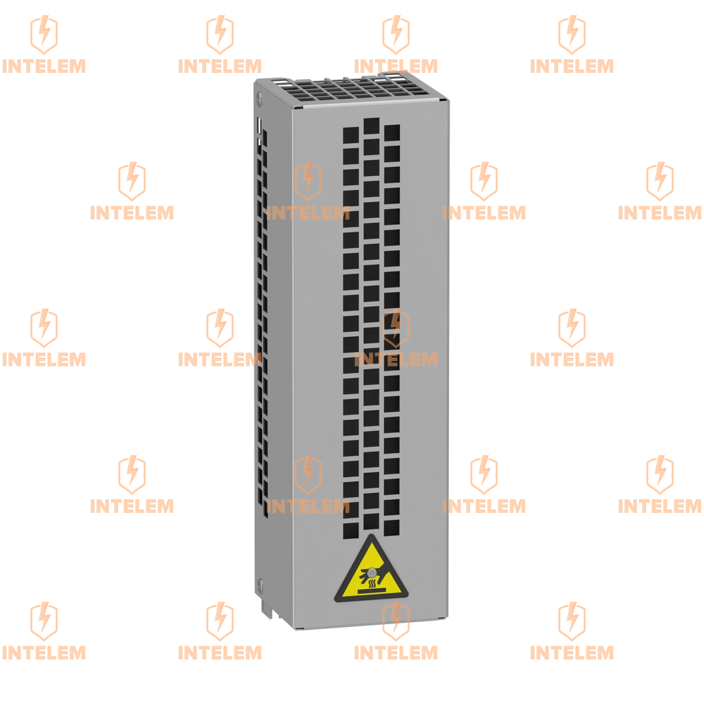 RESISTENCIA DE FRENADO 60 OHMIOS 0.16KW IP20 SCHNEIDER ELECTRIC