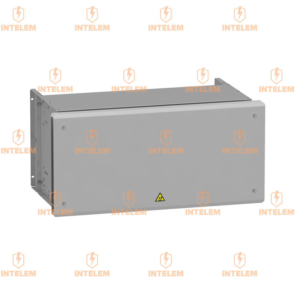 VW3A7753 RESISTENCIA DE FRENADO 16 OHMIOS 14KW IP23 SCHNEIDER ELECTRIC