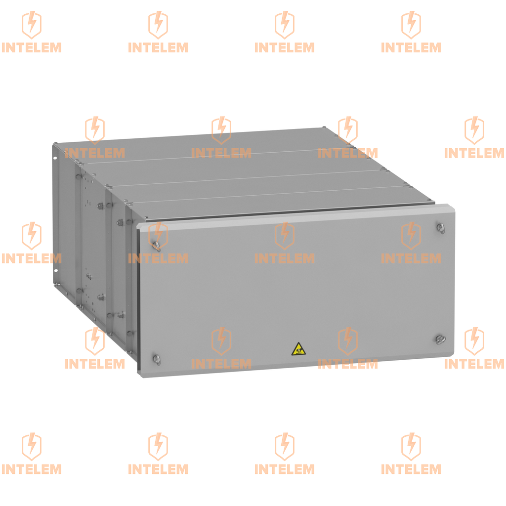 VW3A7757 RESISTENCIA DE FRENADO 1.4 OHMIOS 29KW IP23 SCHNEIDER ELECTRIC