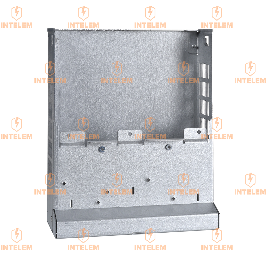 KIT DE ADAPTACIÓN IP21 PARA VARIADORES ATV61/ATV71 SCHNEIDER ELECTRIC