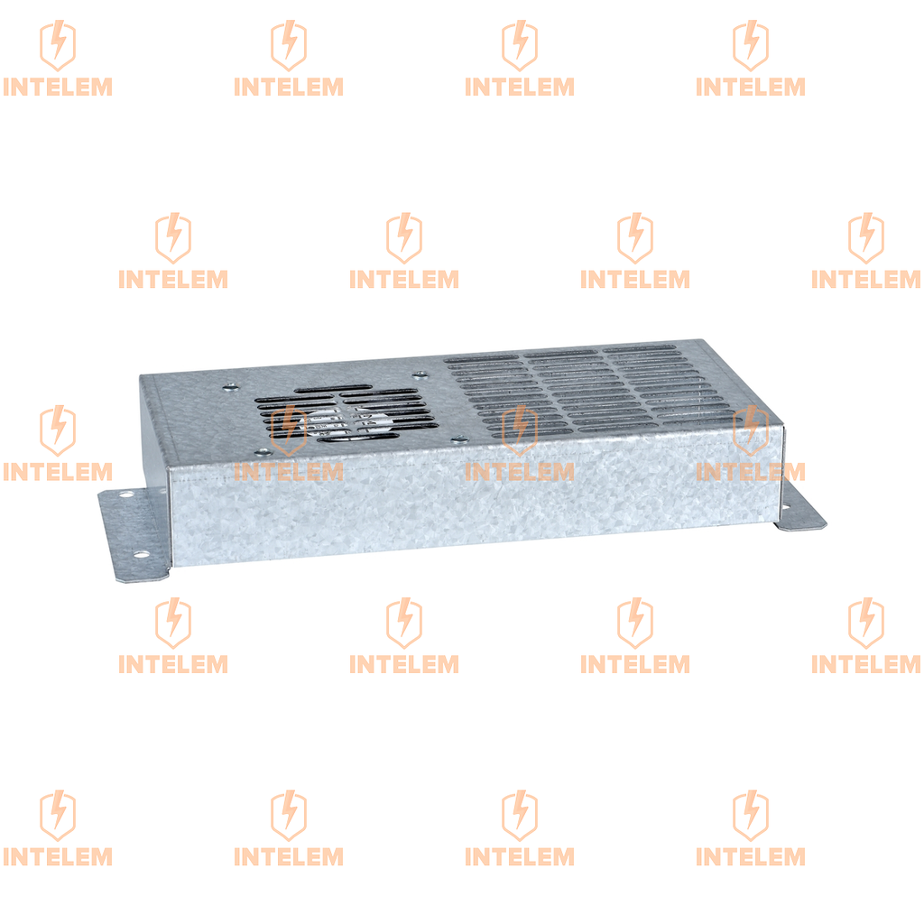VW3A9407 KIT DE VENTILADOR DE TARJETA DE CONTROL PARA VARIADOR DE VELOCIDAD ATV61/ATV71 SCHNEIDER ELECTRIC