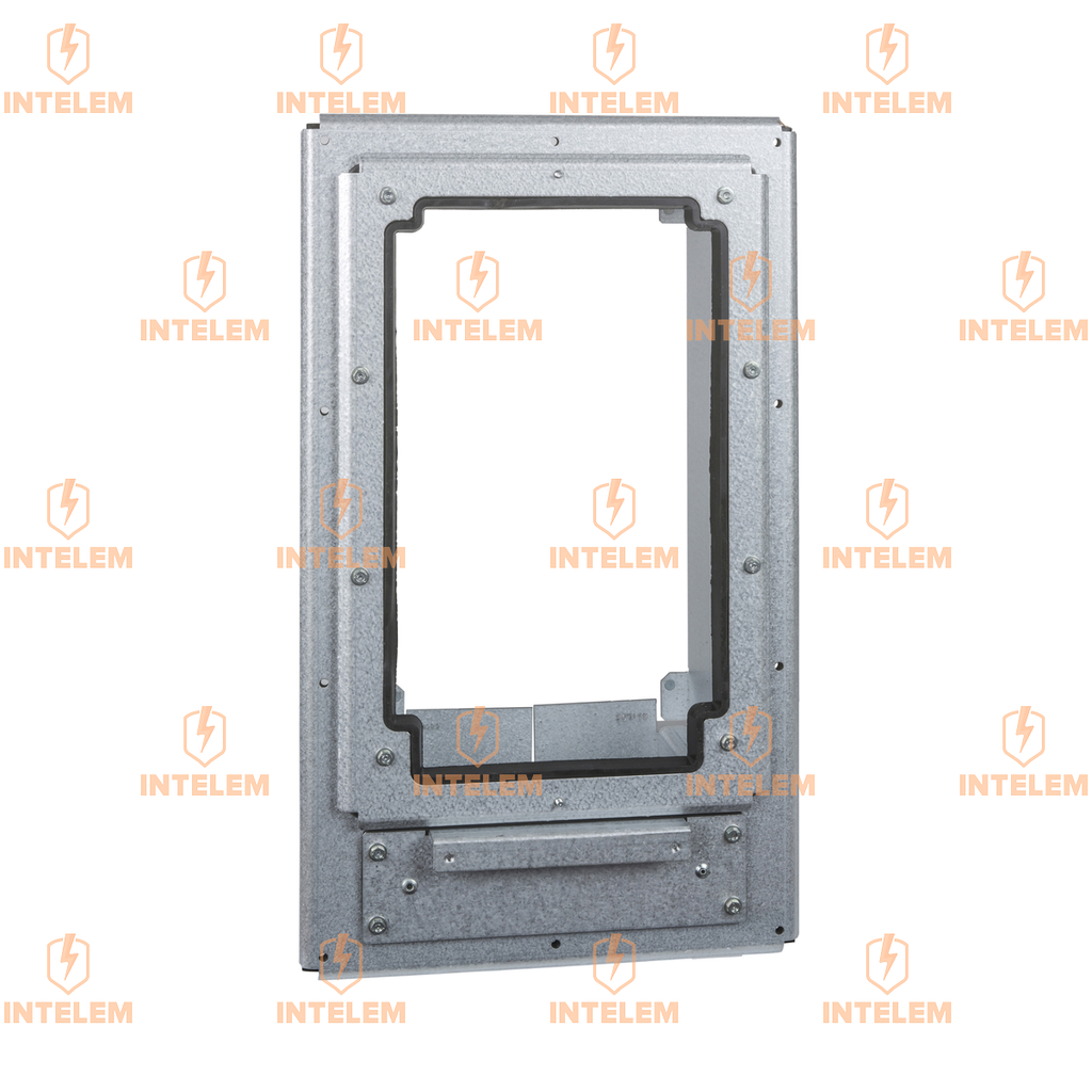 KIT DE MONTAJE EMPOTRADO NEMA 12/IP65 PARA VARIADORES ATV61/ATV71 SCHNEIDER ELECTRIC
