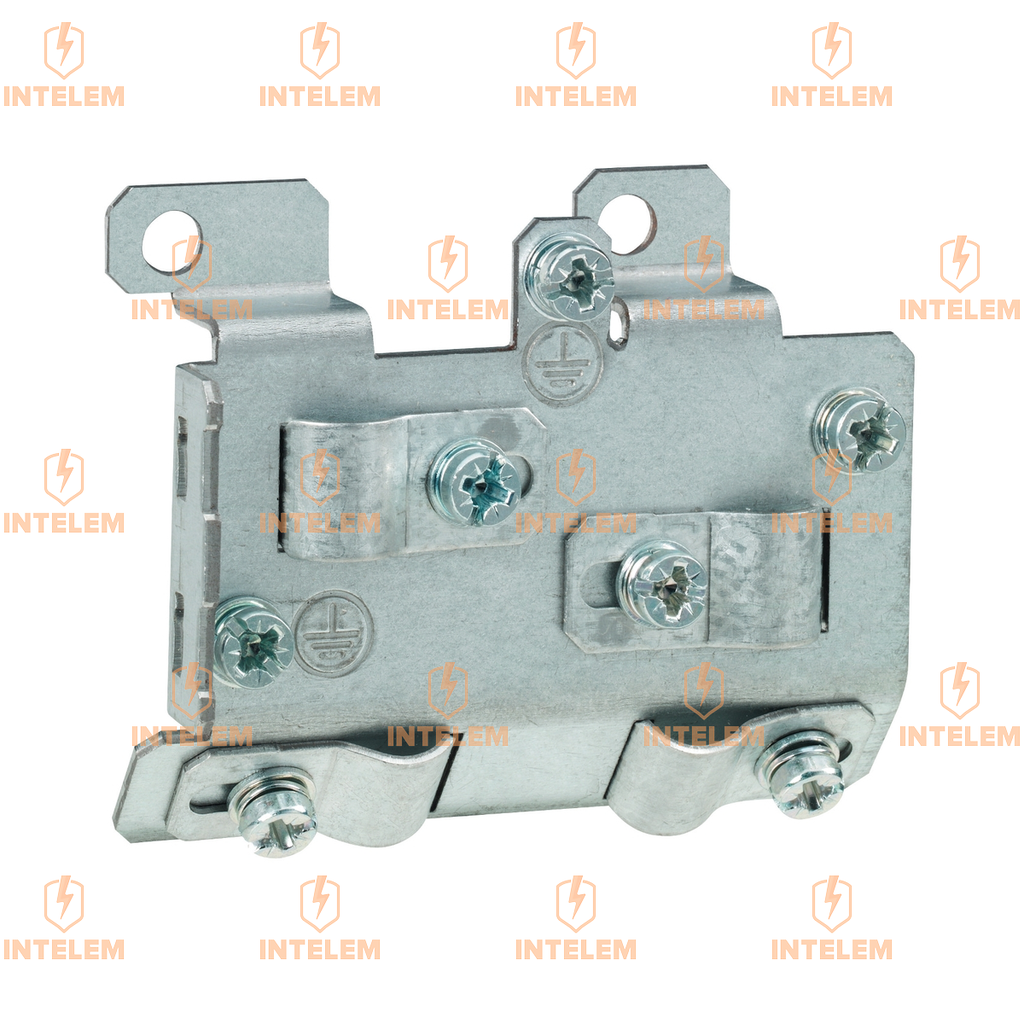 VW3A9523 KIT DE CONFORMIDAD EMC PARA VARIADOR DE VELOCIDAD SCHNEIDER ELECTRIC