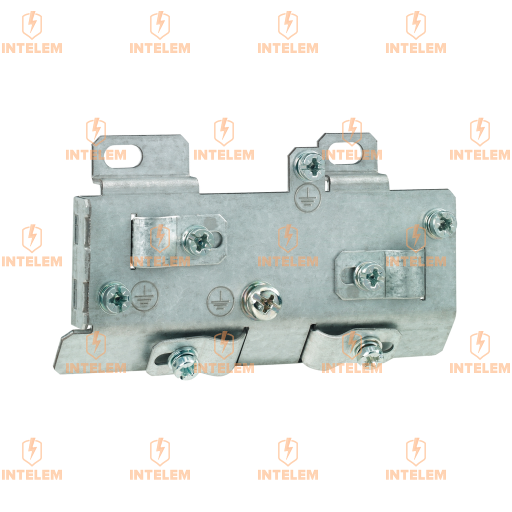 VW3A9525 KIT DE CONFORMIDAD EMC PARA VARIADORES DE VELOCIDAD SCHNEIDER ELECTRIC