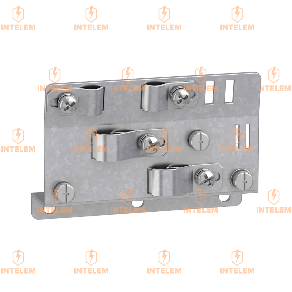 VW3A9535 KIT DE CONFORMIDAD EMC PARA VARIADOR DE VELOCIDAD SCHNEIDER ELECTRIC