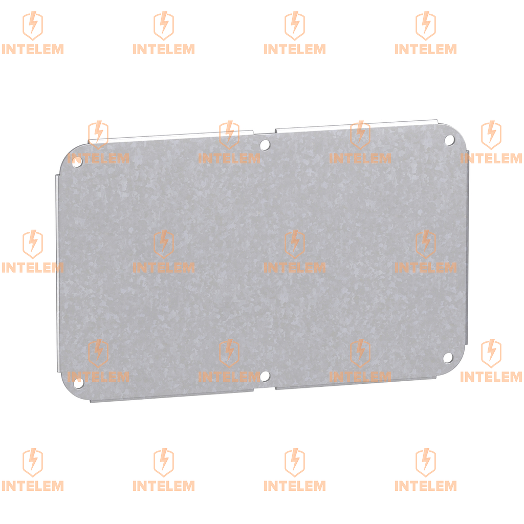 PLACA PRENSAESTOPAS COMPLETA PARA VARIADOR DE VELOCIDAD SCHNEIDER ELECTRIC