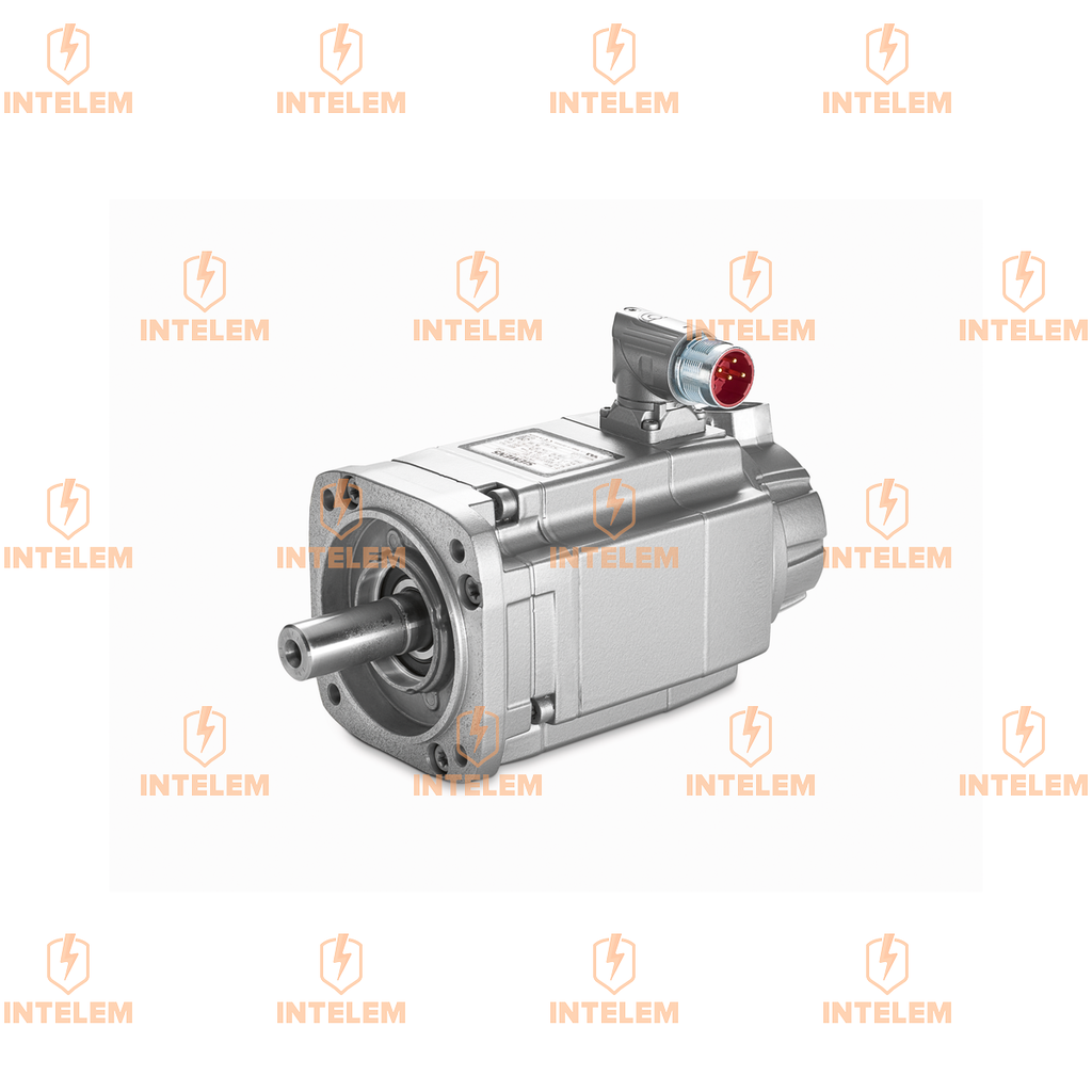 1FK70444CF711CA0 MOTOR SÍNCRONO SIMOTICS S 1.2KW 600VCC 4.5NM 3000RPM IP64 CON ENCODER ABSOLUTO 24BIT + 12BIT DRIVE-CLIQ SIEMENS