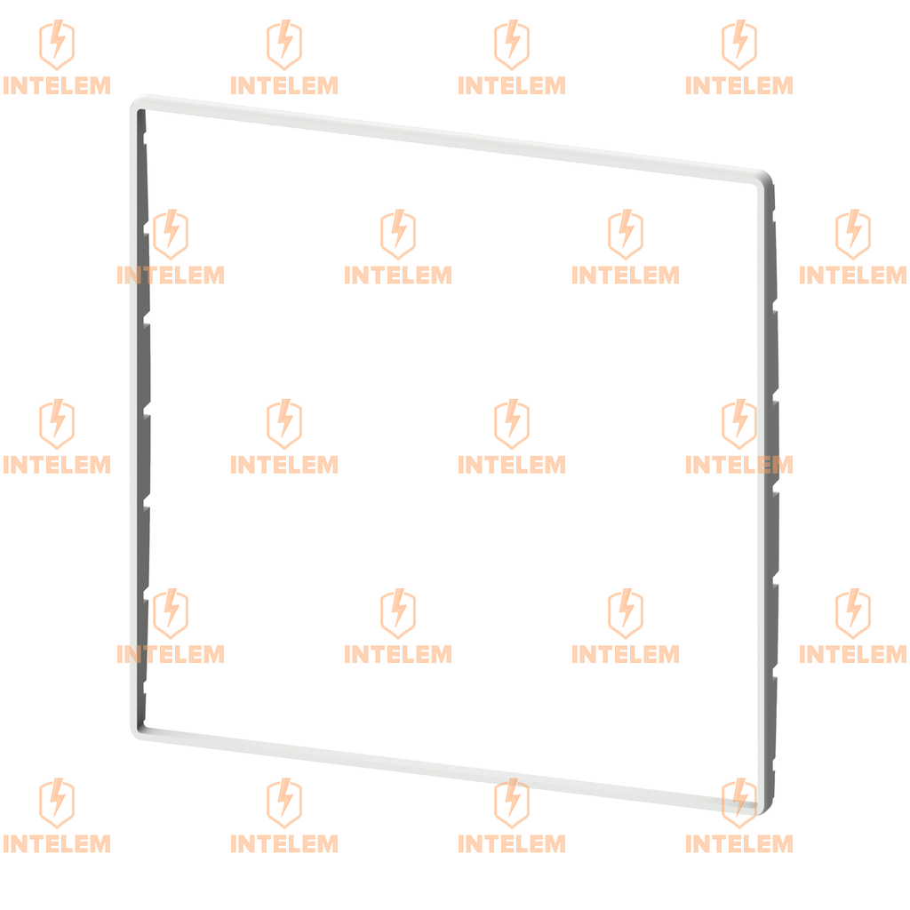 ACCESORIO SELLO PROTECTOR IP65 FRONTAL 144X144MM PARA ATC6300 SIEMENS