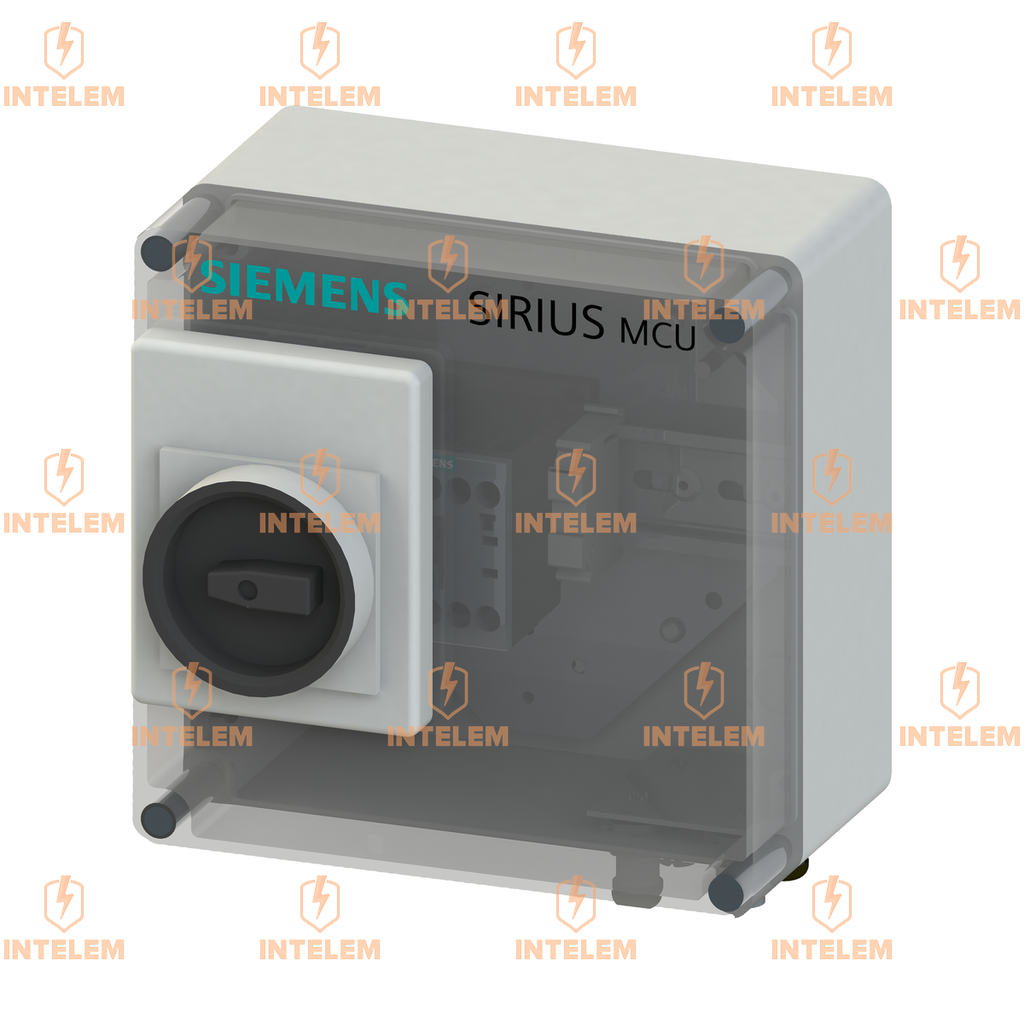 SOFTWARE DE PROGRAMACIÓN SIMATIC STEP 7 PROFESSIONAL V14 SP1, LICENCIA DE PRUEBA 365 DÍAS, MULTILENGUAJE, PARA S7-300/400/1200/1500/WINAC Y PANELES BASIC, SIEMENS