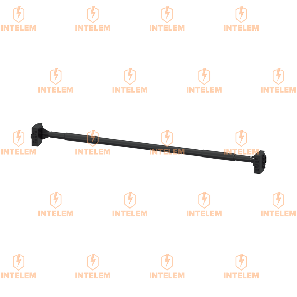 3RW59800HC60 CABLE DE CONEXIÓN HMI PARA MONTAJE EN PUERTA 5M SIEMENS