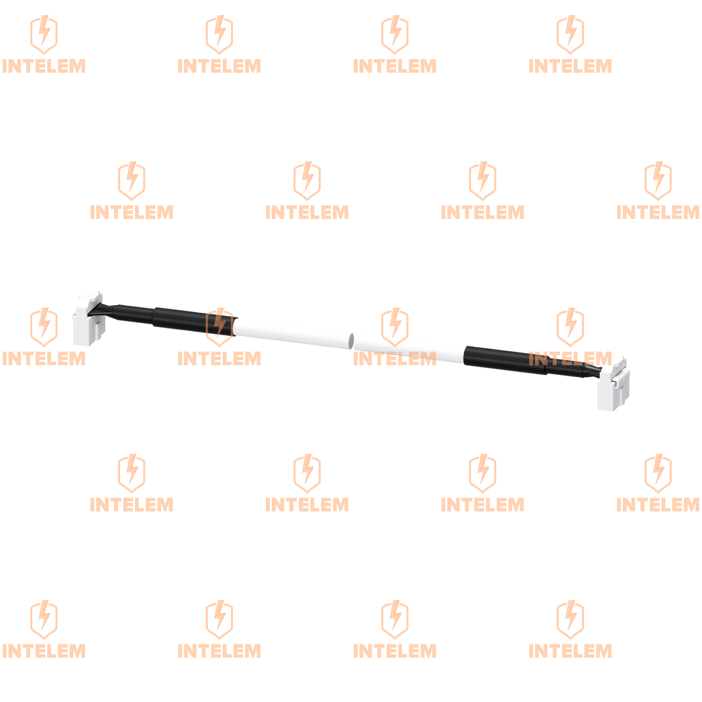 CABLE DE CONEXIÓN 2.5M INTERFAZ DE SISTEMA SIEMENS