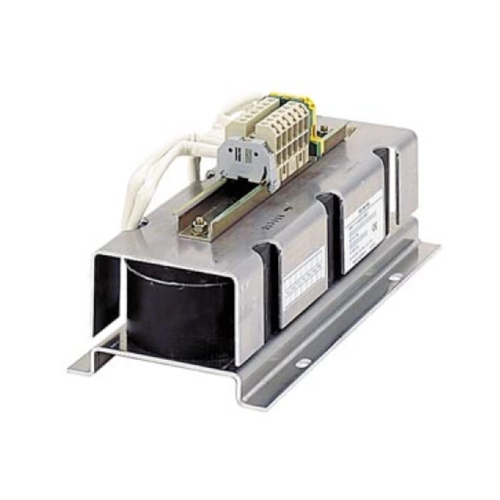 6SN11110AA000DA1 REACTOR HF 55KW SIMODRIVE 611 UL SIEMENS